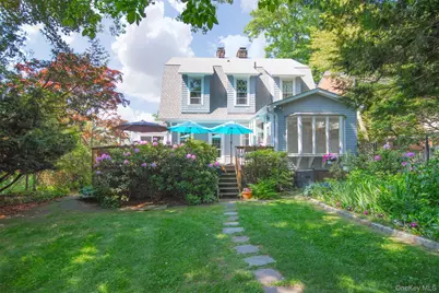 251 Mount Hope Boulevard, Hastings on Hudson, NY 10706 - Photo 5