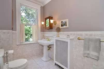 251 Mount Hope Boulevard, Hastings on Hudson, NY 10706 - Photo 29