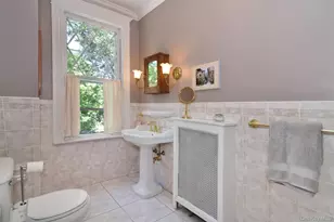 251 Mt Hope Blvd, Hastings on Hudson, NY 10706 - Photo 29