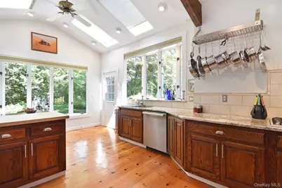 251 Mount Hope Boulevard, Hastings on Hudson, NY 10706 - Photo 21