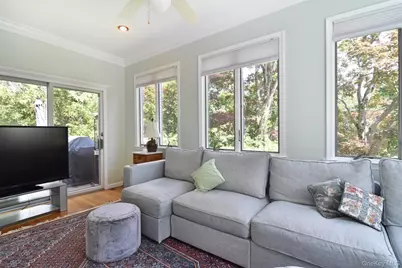 251 Mount Hope Boulevard, Hastings on Hudson, NY 10706 - Photo 17