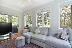 251 Mt Hope Blvd, Hastings on Hudson, NY 10706 - Photo 17