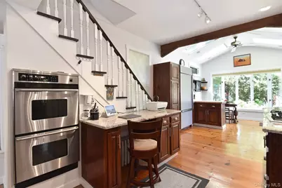 251 Mount Hope Boulevard, Hastings on Hudson, NY 10706 - Photo 19