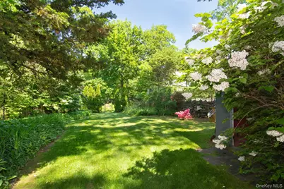 251 Mount Hope Boulevard, Hastings on Hudson, NY 10706 - Photo 3