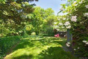 251 Mt Hope Blvd, Hastings on Hudson, NY 10706 - Photo 3