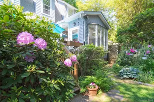 251 Mt Hope Blvd, Hastings on Hudson, NY 10706 - Photo 7