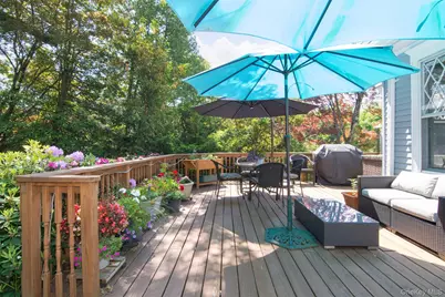 251 Mount Hope Boulevard, Hastings on Hudson, NY 10706 - Photo 9
