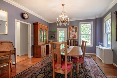 251 Mount Hope Boulevard, Hastings on Hudson, NY 10706 - Photo 15