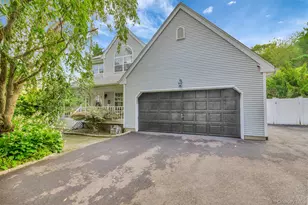 65 Mayfair Rd, Nesconset, NY 11767 - Photo 5