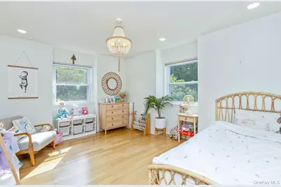 65 Mayfair Road, Nesconset, NY 11767 - Photo 23