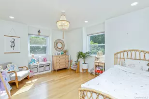 65 Mayfair Rd, Nesconset, NY 11767 - Photo 23