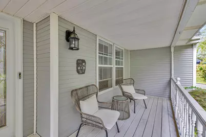 65 Mayfair Road, Nesconset, NY 11767 - Photo 7