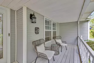 65 Mayfair Rd, Nesconset, NY 11767 - Photo 7