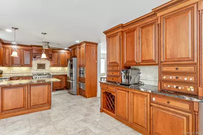 65 Mayfair Road, Nesconset, NY 11767 - Photo 3