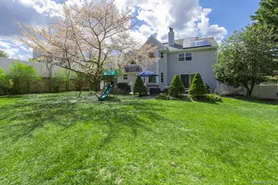 65 Mayfair Road, Nesconset, NY 11767 - Photo 1