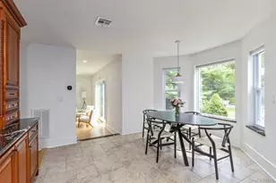 65 Mayfair Rd, Nesconset, NY 11767 - Photo 13