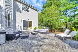 65 Mayfair Rd, Nesconset, NY 11767 - Photo 25