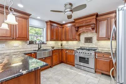 65 Mayfair Road, Nesconset, NY 11767 - Photo 11