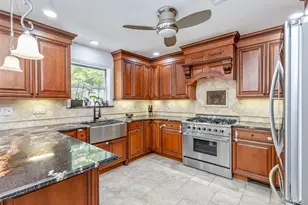 65 Mayfair Rd, Nesconset, NY 11767 - Photo 11