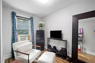 2548 Woodhull Ave, Bronx, NY 10469 - Photo 23