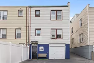 2548 Woodhull Ave, Bronx, NY 10469 - Photo 3
