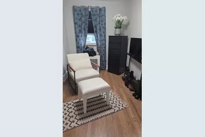 2548 Woodhull Avenue, Bronx, NY 10469 - Photo 25