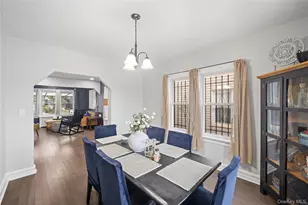 2548 Woodhull Ave, Bronx, NY 10469 - Photo 9