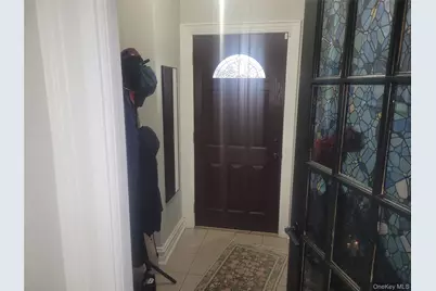 2548 Woodhull Avenue, Bronx, NY 10469 - Photo 13