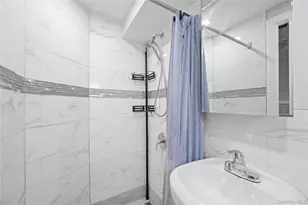 2548 Woodhull Ave, Bronx, NY 10469 - Photo 17