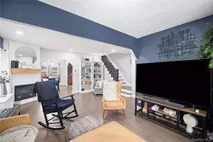 2548 Woodhull Ave, Bronx, NY 10469 - Photo 5
