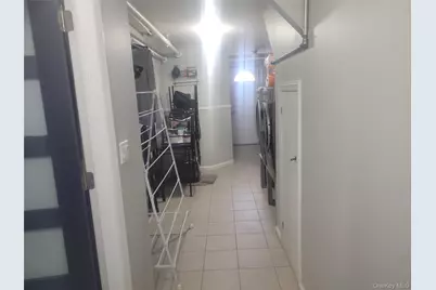 2548 Woodhull Avenue, Bronx, NY 10469 - Photo 15