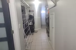 2548 Woodhull Ave, Bronx, NY 10469 - Photo 15
