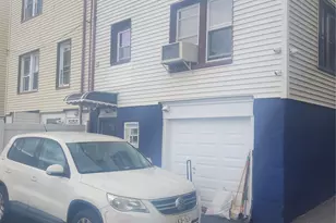 2548 Woodhull Ave, Bronx, NY 10469 - Photo 23