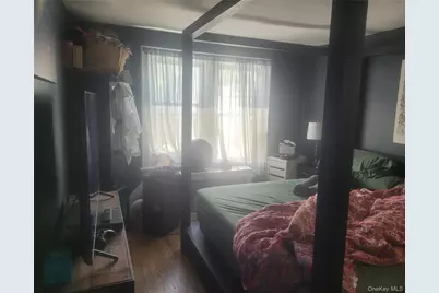 2548 Woodhull Avenue, Bronx, NY 10469 - Photo 5