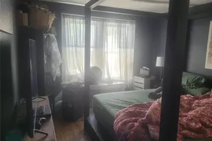 2548 Woodhull Ave, Bronx, NY 10469 - Photo 5