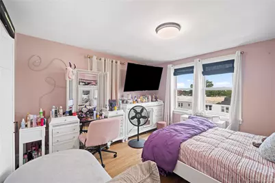 2548 Woodhull Avenue, Bronx, NY 10469 - Photo 19