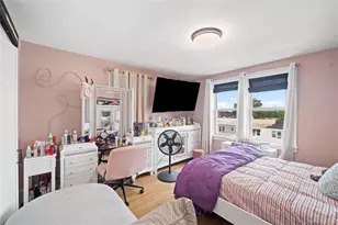 2548 Woodhull Ave, Bronx, NY 10469 - Photo 19