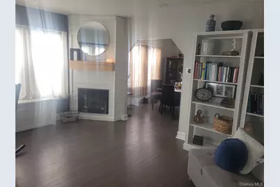 2548 Woodhull Avenue, Bronx, NY 10469 - Photo 9