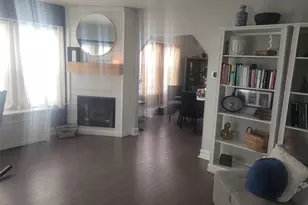 2548 Woodhull Ave, Bronx, NY 10469 - Photo 9