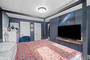2548 Woodhull Ave, Bronx, NY 10469 - Photo 25