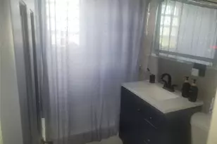 2548 Woodhull Ave, Bronx, NY 10469 - Photo 7