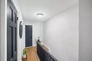 2548 Woodhull Ave, Bronx, NY 10469 - Photo 27
