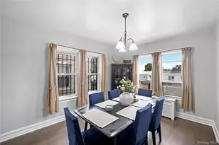 2548 Woodhull Ave, Bronx, NY 10469 - Photo 7