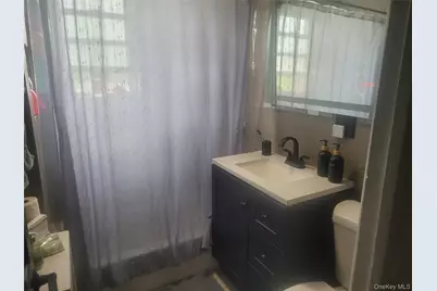 2548 Woodhull Avenue, Bronx, NY 10469 - Photo 3