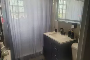 2548 Woodhull Ave, Bronx, NY 10469 - Photo 3