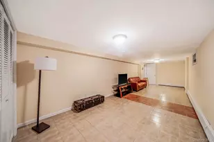 28 Royal Oak Dr, Huntington, NY 11743 - Photo 23