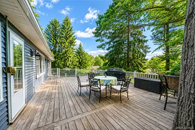 28 Royal Oak Drive, Huntington, NY 11743 - Photo 27