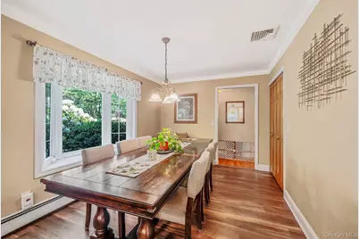 28 Royal Oak Drive, Huntington, NY 11743 - Photo 9