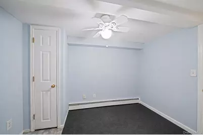 28 Royal Oak Drive, Huntington, NY 11743 - Photo 21