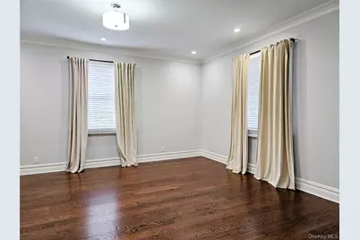 49 Greenridge Avenue, White Plains, NY 10605 - Photo 35